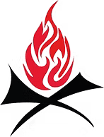 777 Fire