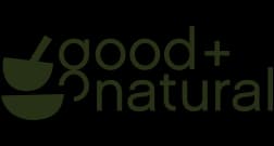 Good n Natural